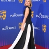 KimberleyWalsh_co_uk-068.jpg