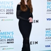 nicola-roberts-02.jpg