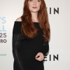 nicola-roberts-05.jpg