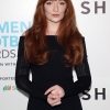 nicola-roberts-06.jpg