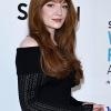 nicola-roberts-07.jpg