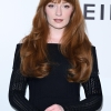 nicola-roberts-08.jpg