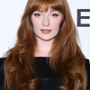 nicola-roberts-10.jpg