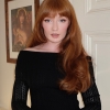 nicola-roberts-11.jpg