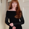 nicola-roberts-12.jpg