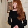 nicola-roberts-14.jpg