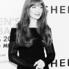 nicola-roberts-15.jpg