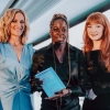 nicola-roberts-16.jpg
