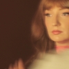 NicolaRobertsMedia-001.jpg