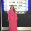 NicolaRobertsMedia-007.jpg