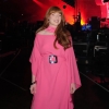 NicolaRobertsMedia-010.jpg