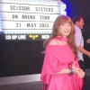 NicolaRobertsMedia-011.jpg