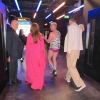 NicolaRobertsMedia-012.jpg