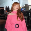 NicolaRobertsMedia-015.jpg