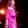 NicolaRobertsMedia-025.jpg