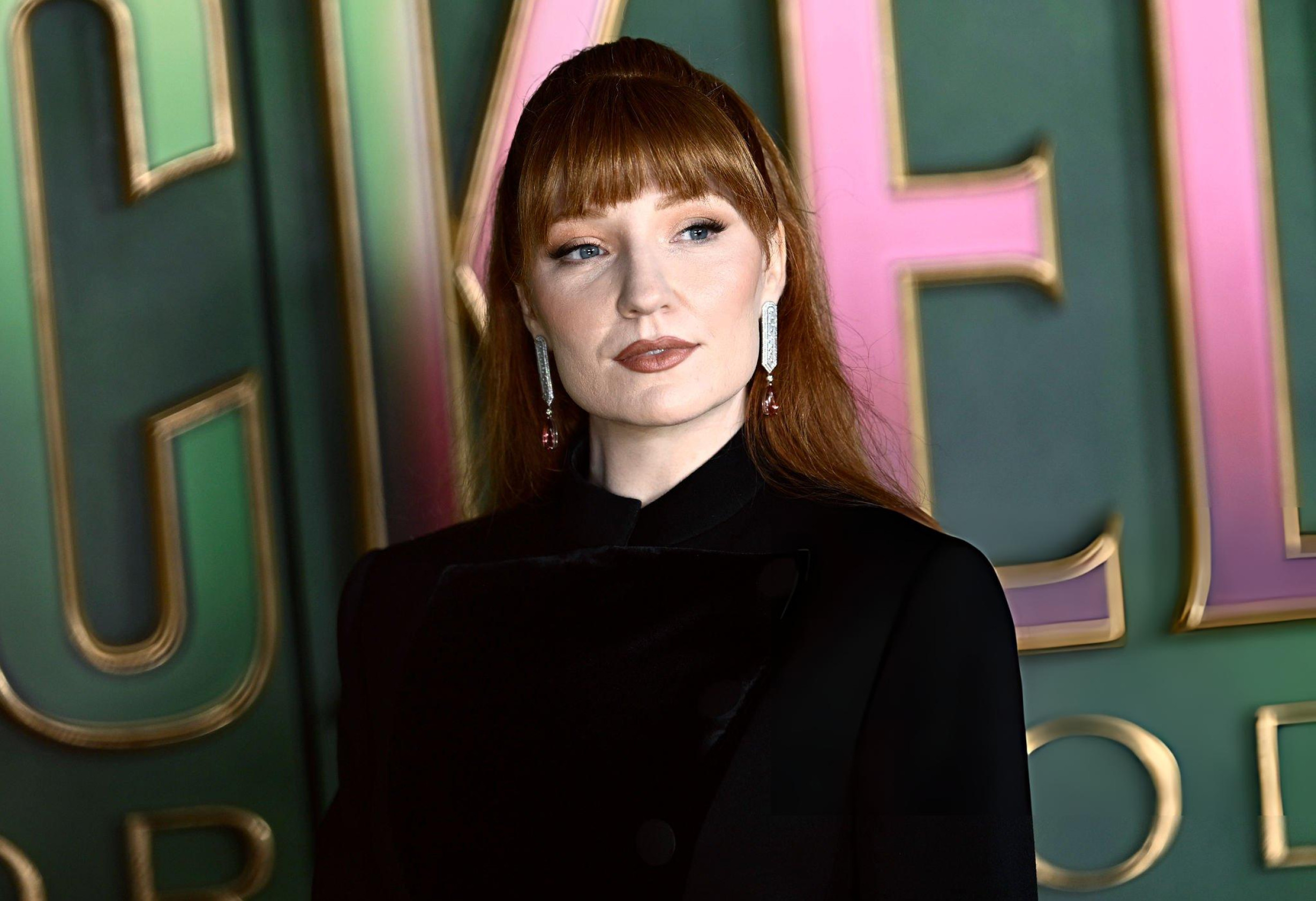 GalleryAloud-008.jpg GalleryAloud-008.jpg