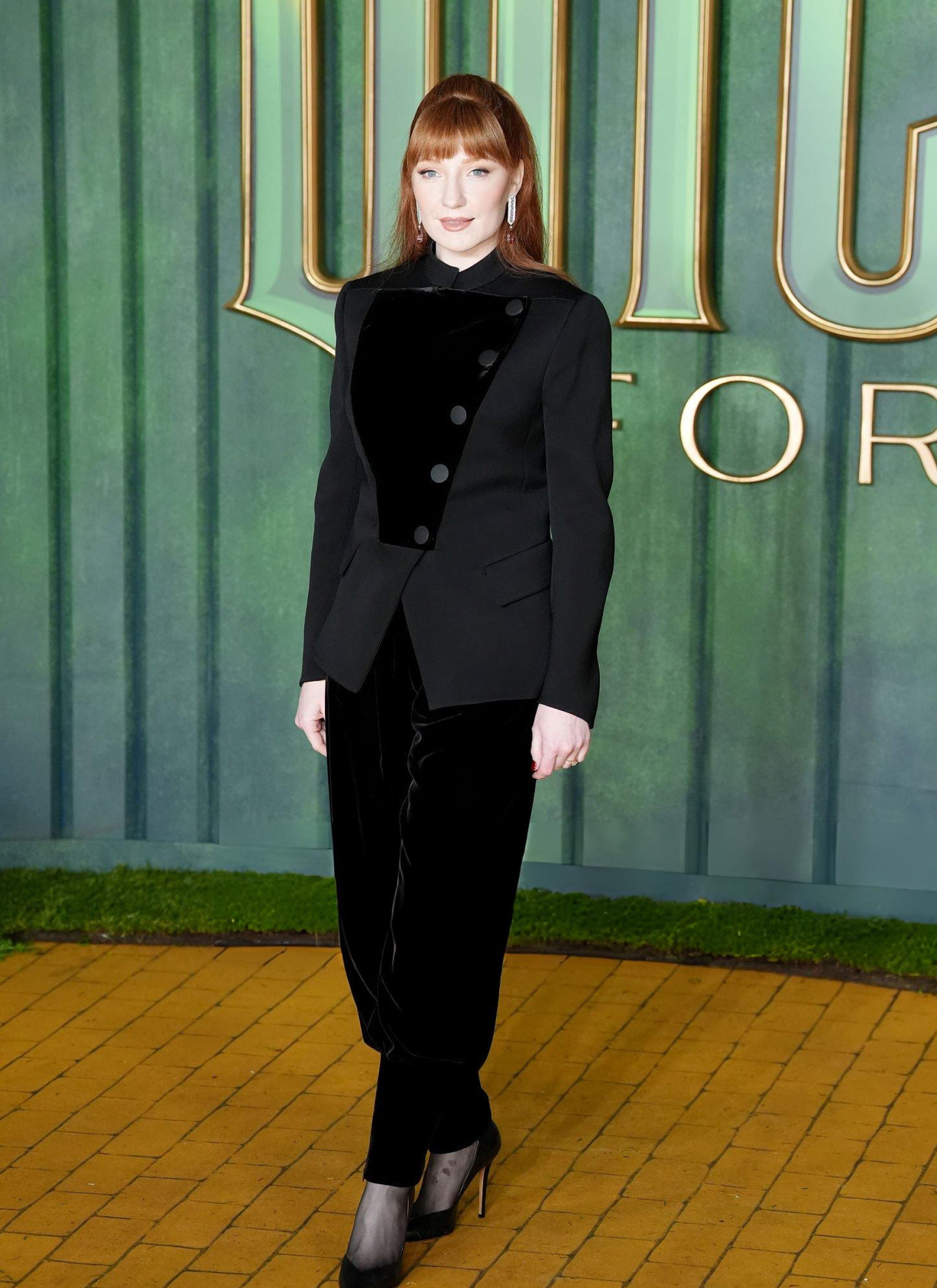 GalleryAloud-010.jpg GalleryAloud-010.jpg