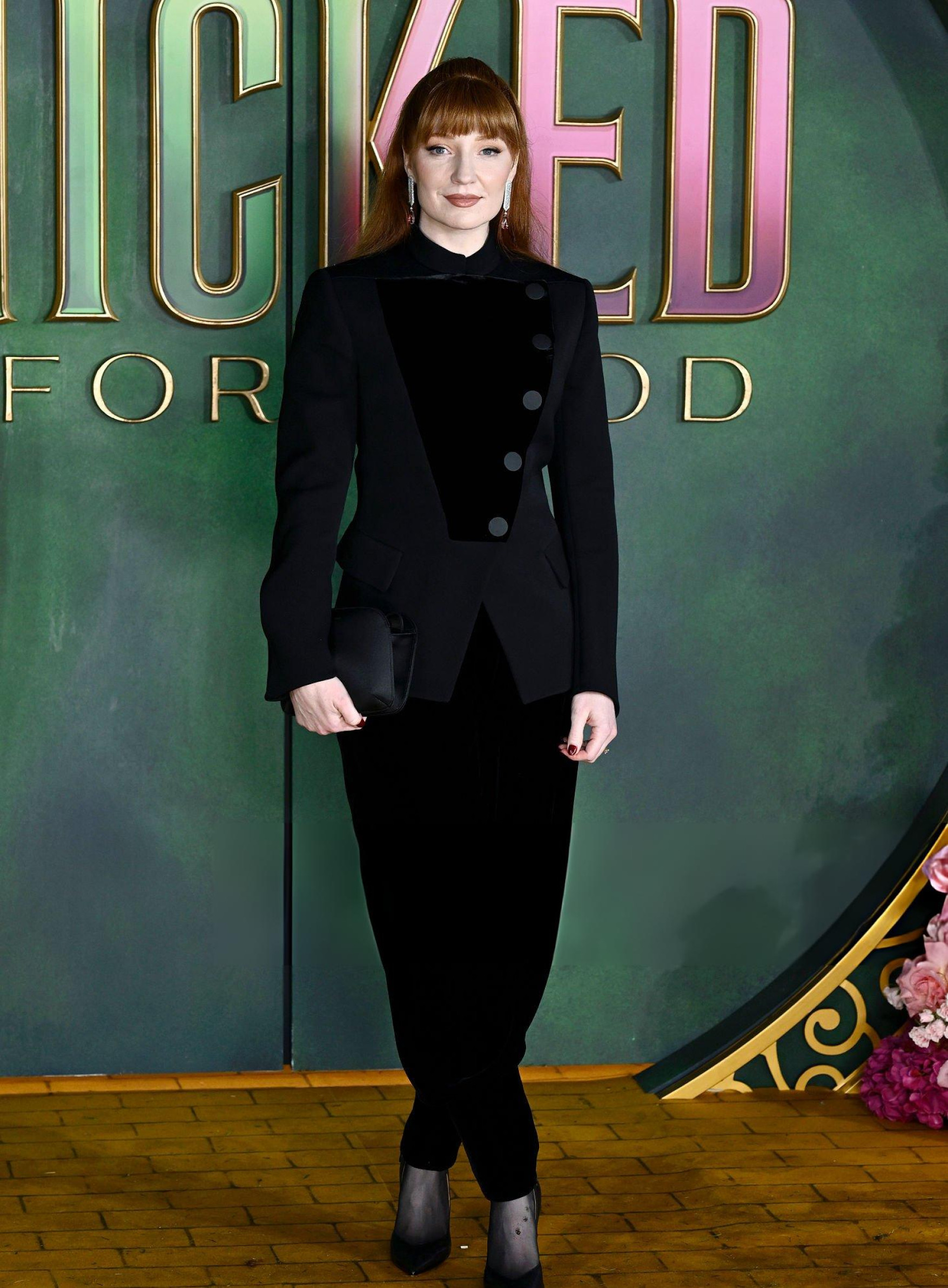 GalleryAloud-011.jpg GalleryAloud-011.jpg