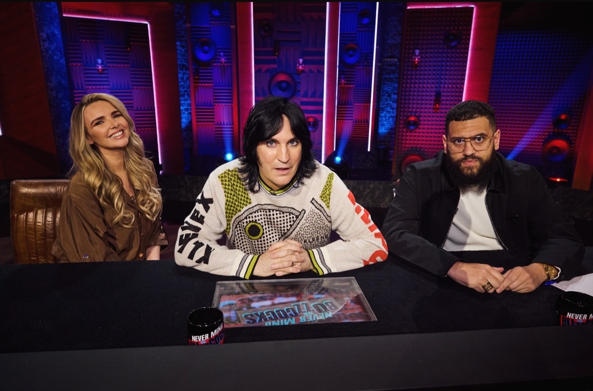 GalleryAloud-001.jpg GalleryAloud-001.jpg