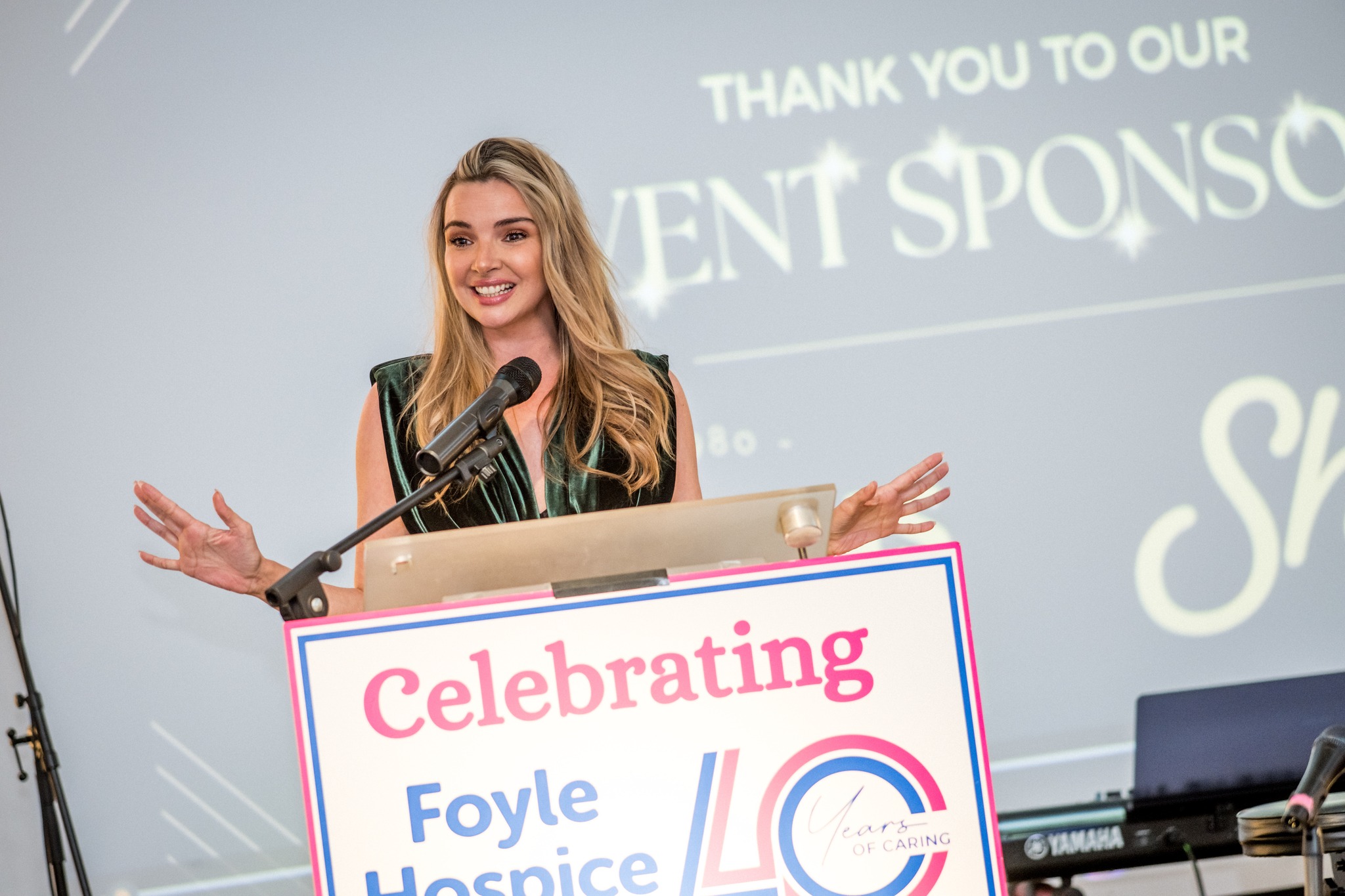 NadineCoyle_co_uk-001.jpg NadineCoyle_co_uk-001.jpg