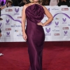 Filename=KimberleyWalsh_co_uk-009.jpg
Filesize=99KiB
Dimensions=895x1297
Date added=Nov 20, 2025 KimberleyWalsh_co_uk-009.jpg