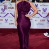 Filename=KimberleyWalsh_co_uk-011.jpeg
Filesize=270KiB
Dimensions=853x1280
Date added=Nov 20, 2025 KimberleyWalsh_co_uk-011.jpeg