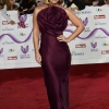 Filename=KimberleyWalsh_co_uk-021.jpg
Filesize=676KiB
Dimensions=1638x2385
Date added=Nov 20, 2025 KimberleyWalsh_co_uk-021.jpg