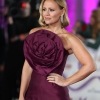 Filename=KimberleyWalsh_co_uk-023.jpg
Filesize=598KiB
Dimensions=1742x2385
Date added=Nov 20, 2025 KimberleyWalsh_co_uk-023.jpg