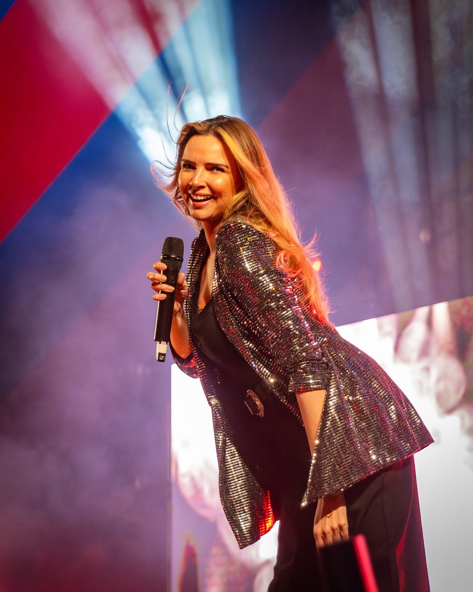 NadineCoyle_co_uk-003.jpg NadineCoyle_co_uk-003.jpg