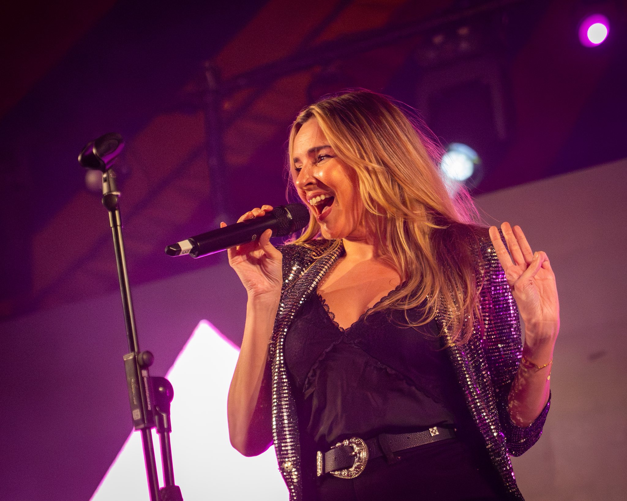 NadineCoyle_co_uk-009.jpg NadineCoyle_co_uk-009.jpg