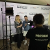 Filename=NadineCoyle_co_uk-010.jpg
Filesize=285KiB
Dimensions=1536x2048
Date added=Sep 19, 2025 NadineCoyle_co_uk-010.jpg