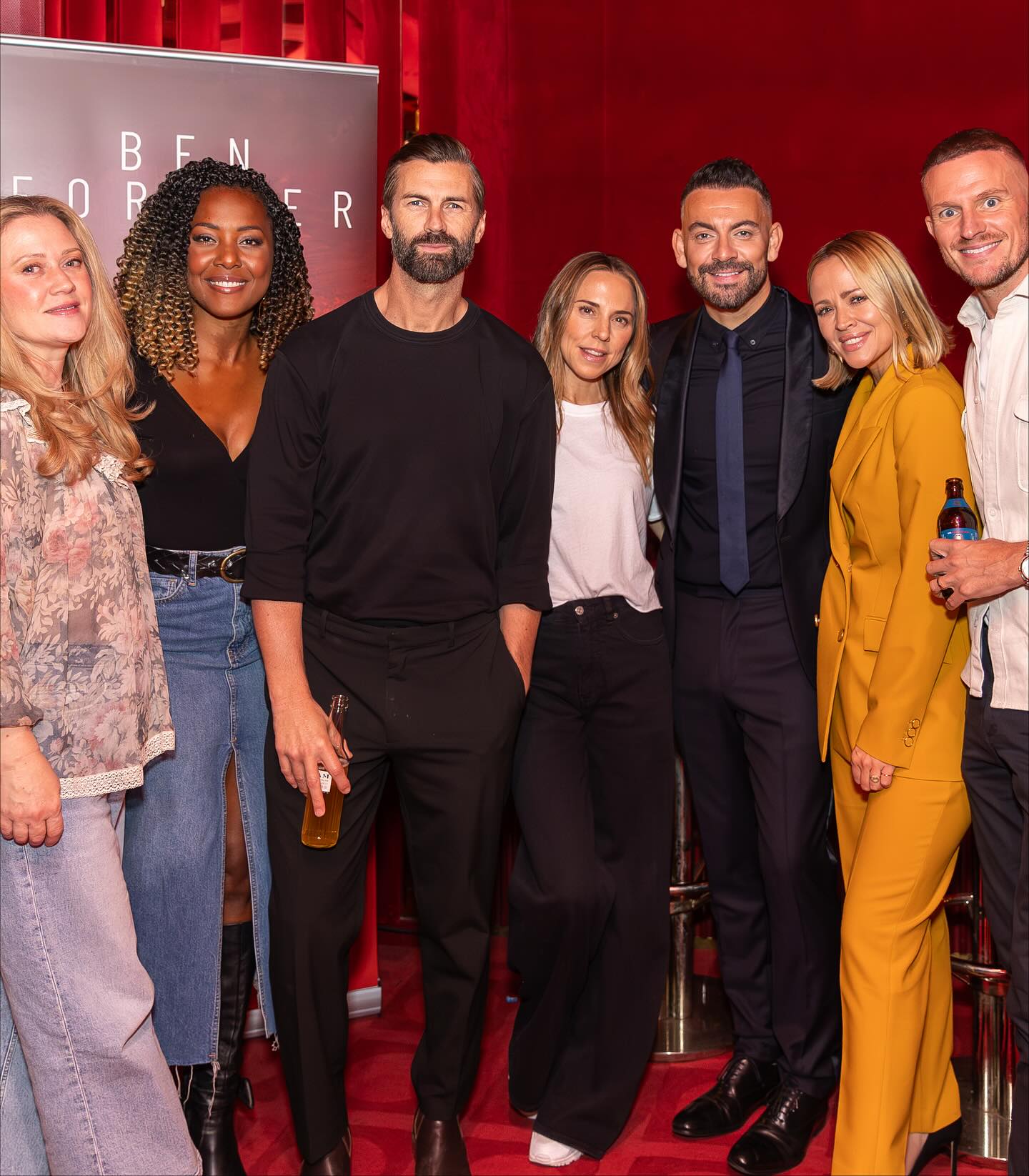 GalleryAloud-009.jpg GalleryAloud-009.jpg