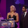 Filename=KimberleyWalsh_co_uk-008.jpg
Filesize=83KiB
Dimensions=1440x1094
Date added=Sep 10, 2025 KimberleyWalsh_co_uk-008.jpg