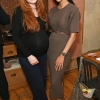 NicolaRobertsMedia-001.jpg