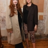 NicolaRobertsMedia-002.jpg