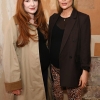 NicolaRobertsMedia-003.jpg