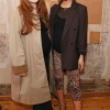 NicolaRobertsMedia-004.jpg