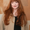 NicolaRobertsMedia-005.jpg