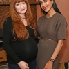 NicolaRobertsMedia-006.jpg