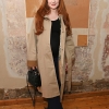 NicolaRobertsMedia-008.jpg