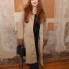 NicolaRobertsMedia-009.jpg