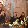 NicolaRobertsMedia-010.jpg
