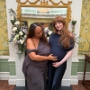 nicbaby-003.JPG