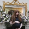 nicbaby-006.JPG