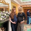 nicbaby-012.JPG