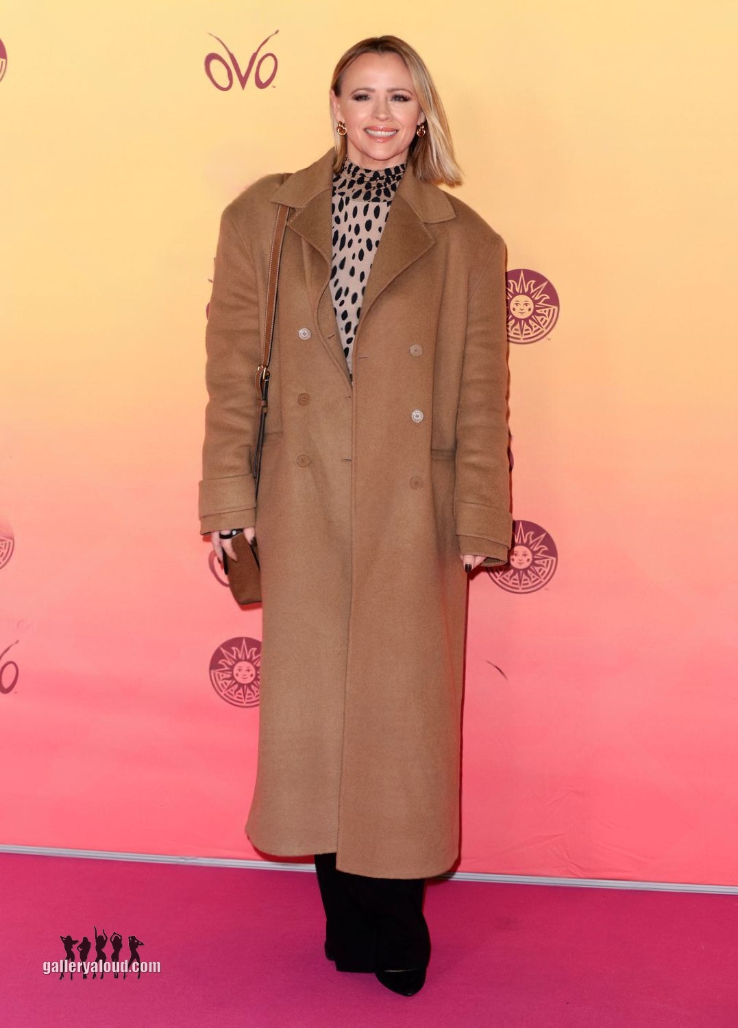 GalleryAloud-001.jpg GalleryAloud-001.jpg