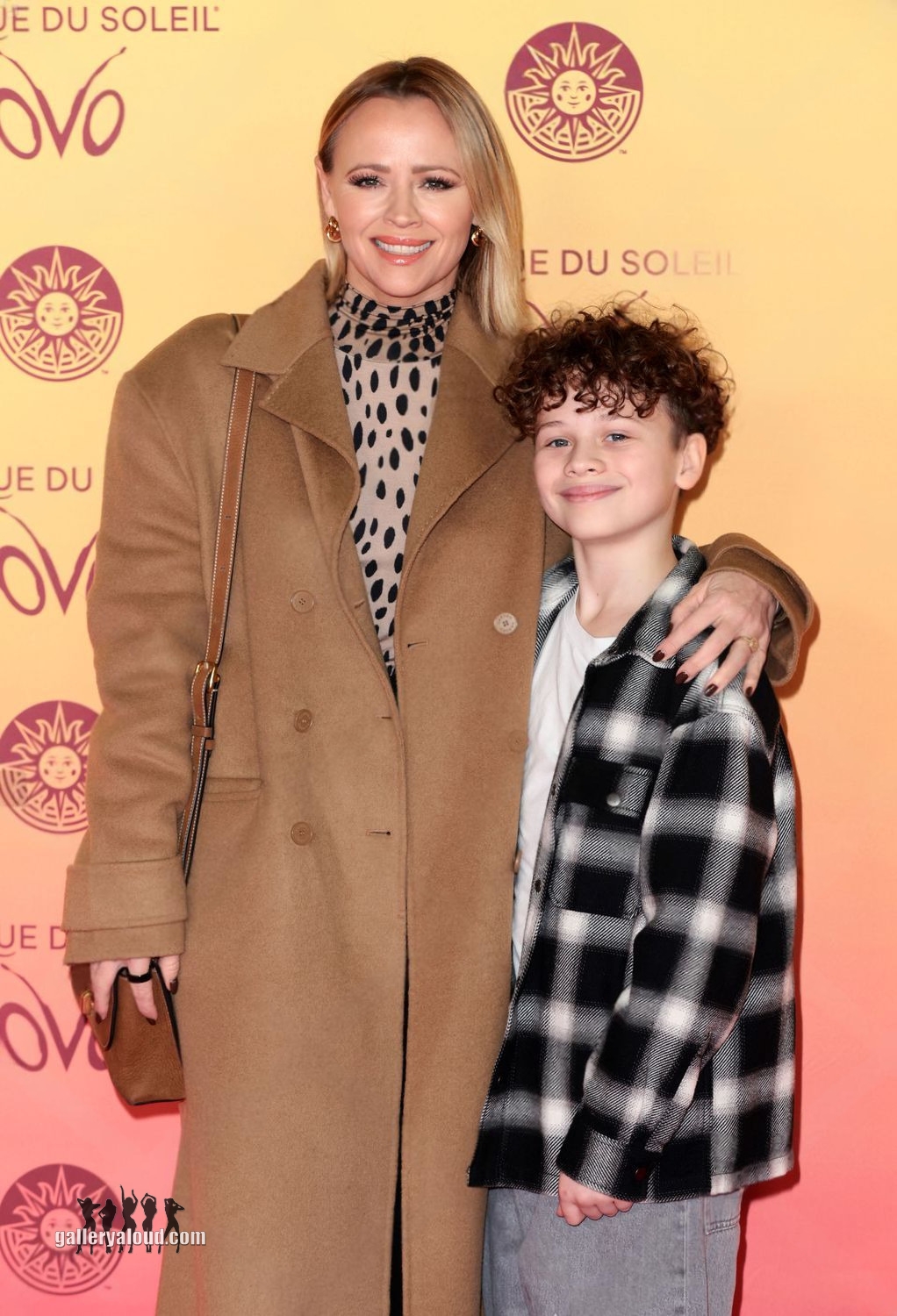 GalleryAloud-002.jpg GalleryAloud-002.jpg