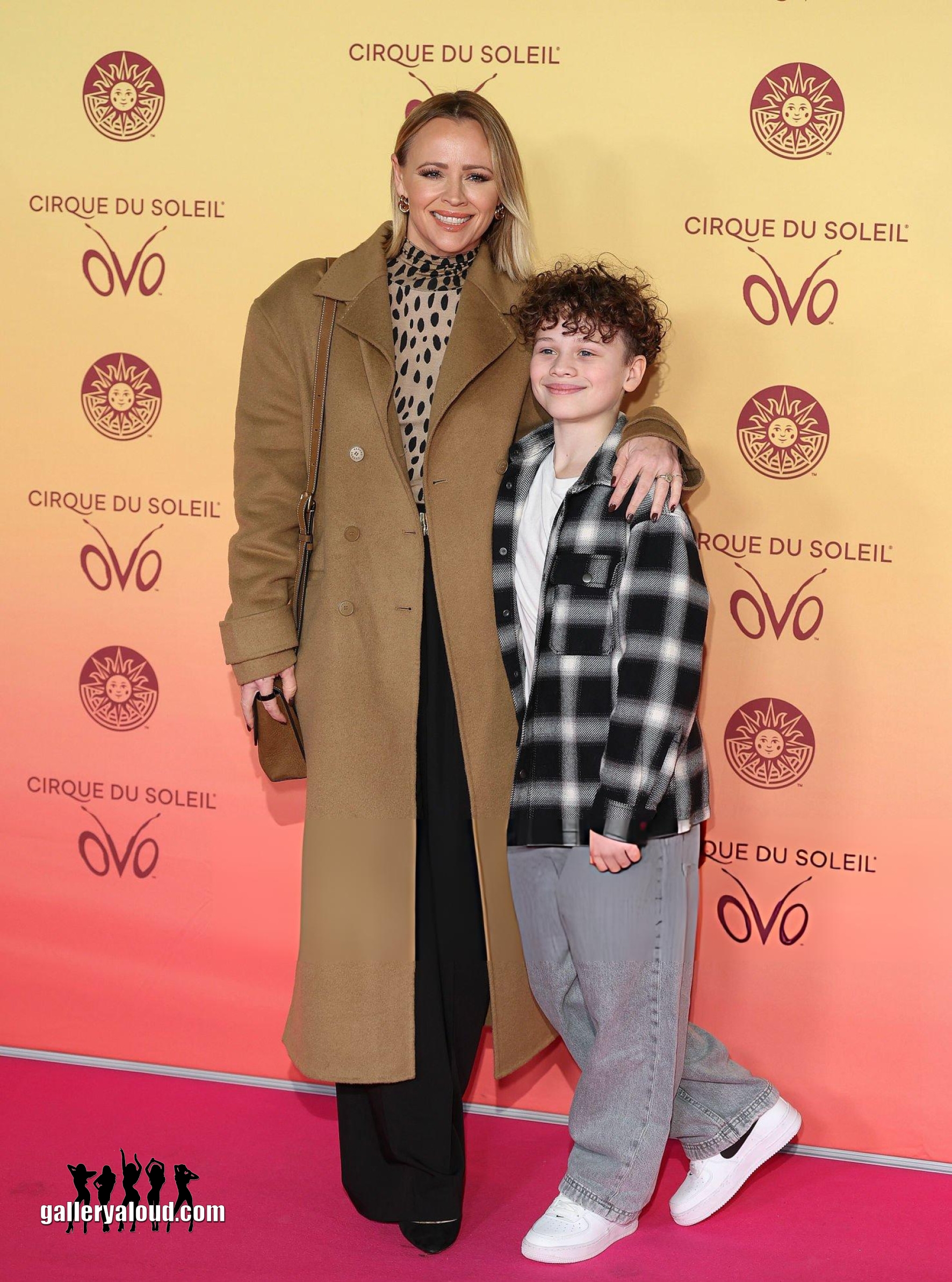 GalleryAloud-010.jpg GalleryAloud-010.jpg