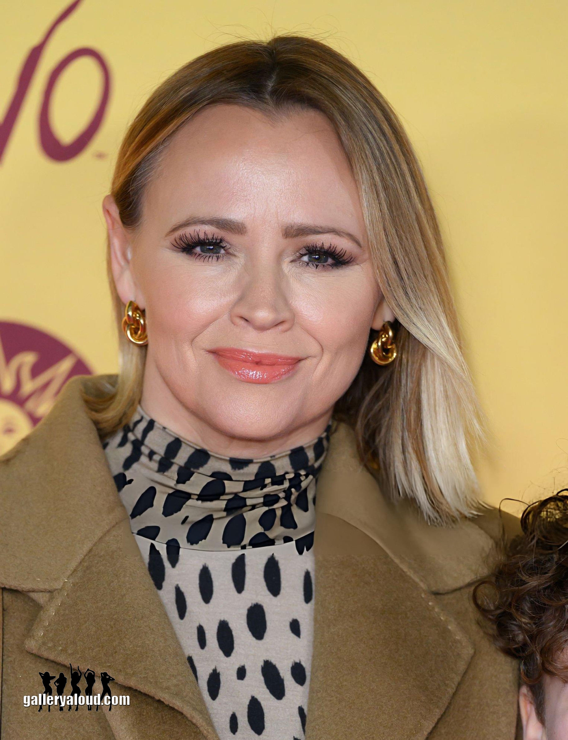 GalleryAloud-011.jpg GalleryAloud-011.jpg