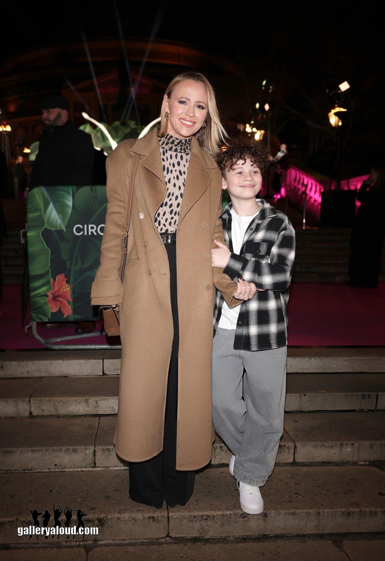 GalleryAloud-014.jpg GalleryAloud-014.jpg